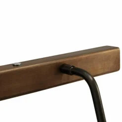Best T Model Tafellamp Tafellampen