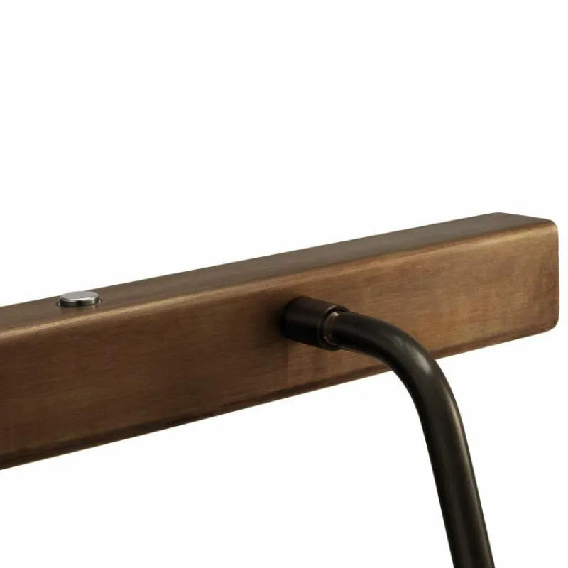 Best T Model Tafellamp Tafellampen