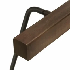 Best T Model Tafellamp Tafellampen