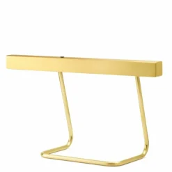 Best T Model Tafellamp Tafellampen