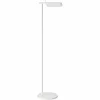 Online Tab F LED Vloerlamp Vloerlampen