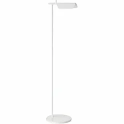 Online Tab F LED Vloerlamp Vloerlampen