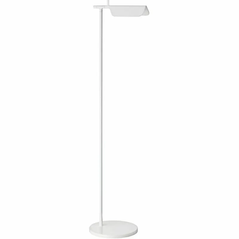 Online Tab F LED Vloerlamp Vloerlampen