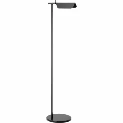 Online Tab F LED Vloerlamp Vloerlampen