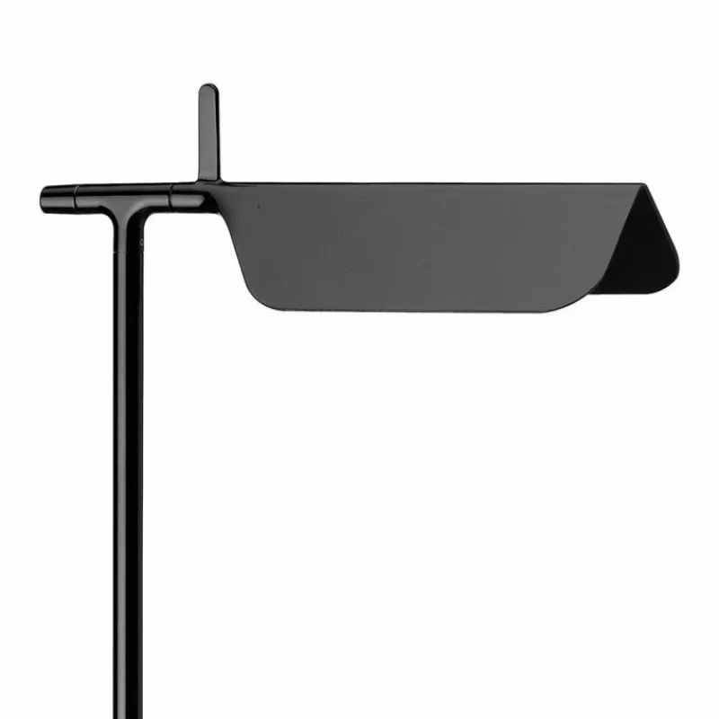 Online Tab F LED Vloerlamp Vloerlampen