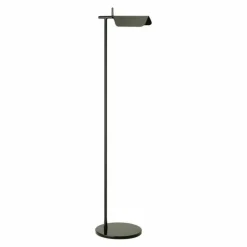 Online Tab F LED Vloerlamp Vloerlampen