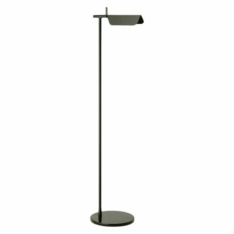 Online Tab F LED Vloerlamp Vloerlampen