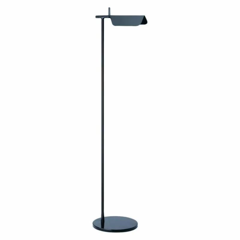 Online Tab F LED Vloerlamp Vloerlampen