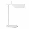 Sale Tab T LED Bureaulamp Bureaulampen|Tafellampen