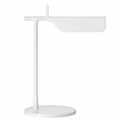 Sale Tab T LED Bureaulamp Bureaulampen|Tafellampen