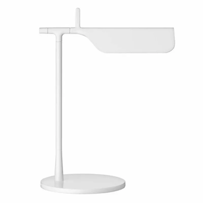 Sale Tab T LED Bureaulamp Bureaulampen|Tafellampen