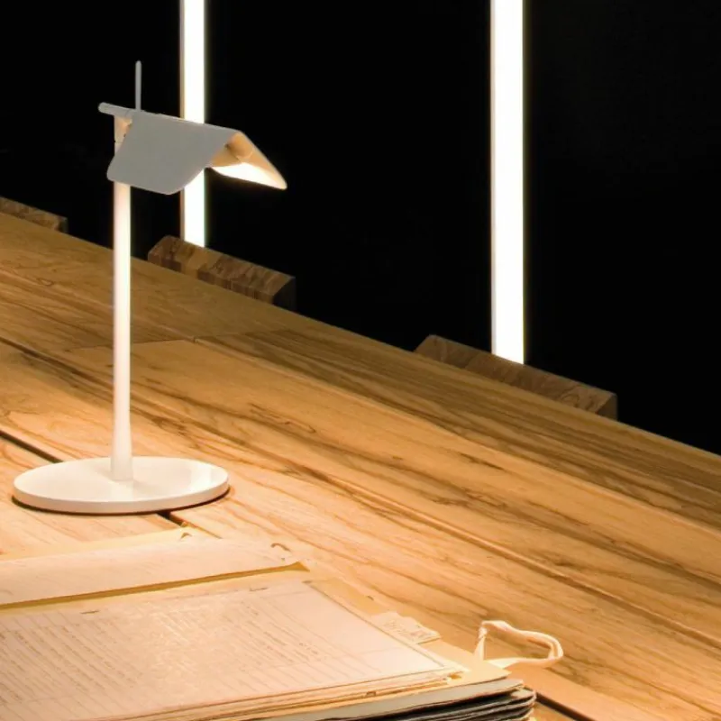 Sale Tab T LED Bureaulamp Bureaulampen|Tafellampen