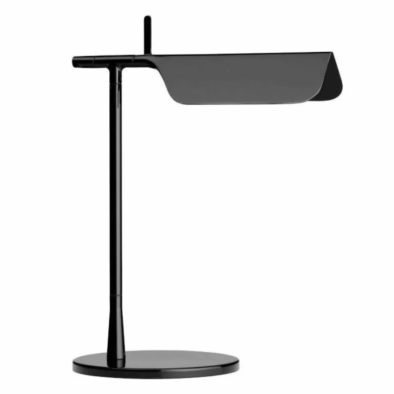 Sale Tab T LED Bureaulamp Bureaulampen|Tafellampen