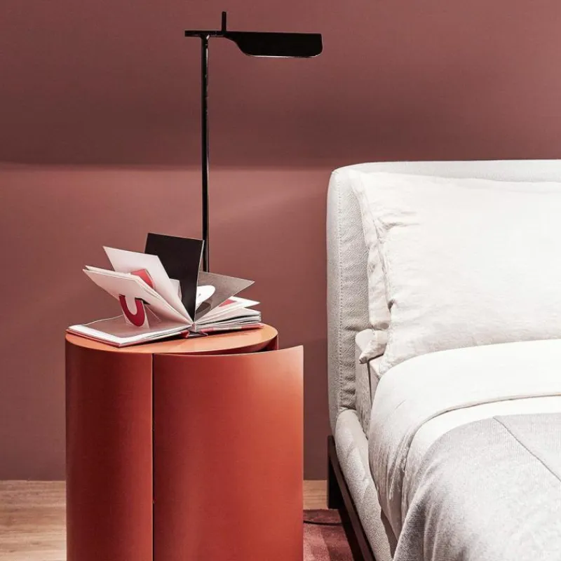 Sale Tab T LED Bureaulamp Bureaulampen|Tafellampen