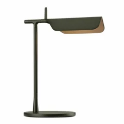 Sale Tab T LED Bureaulamp Bureaulampen|Tafellampen