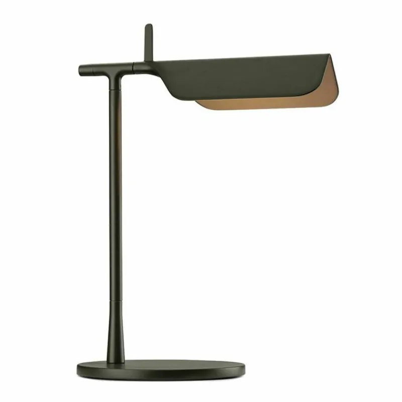 Sale Tab T LED Bureaulamp Bureaulampen|Tafellampen