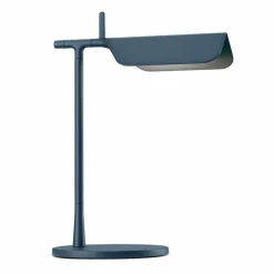 Sale Tab T LED Bureaulamp Bureaulampen|Tafellampen
