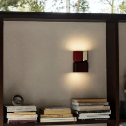 Hot Tabata LN10 Wandlamp Wandlampen