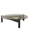 Discount Table à Plateau Salontafel Salontafels