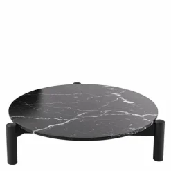 Discount Table à Plateau Salontafel Salontafels