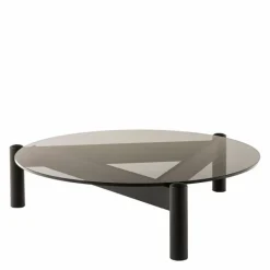 Discount Table à Plateau Salontafel Salontafels