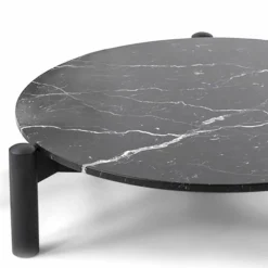 Discount Table à Plateau Salontafel Salontafels