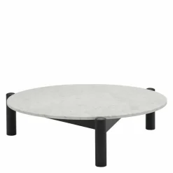 Discount Table à Plateau Salontafel Salontafels