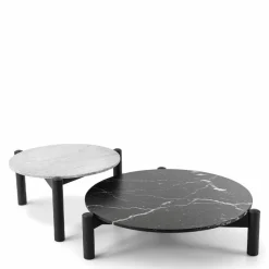 Discount Table à Plateau Salontafel Salontafels