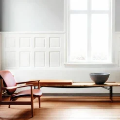 Clearance Table Bench 2-Zits Banken|Salontafels