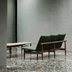 Clearance Table Bench 2-Zits Banken|Salontafels