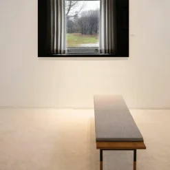 Clearance Table Bench 2-Zits Banken|Salontafels