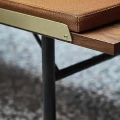 Clearance Table Bench 2-Zits Banken|Salontafels