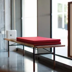 Clearance Table Bench 2-Zits Banken|Salontafels