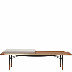 Clearance Table Bench 2-Zits Banken|Salontafels