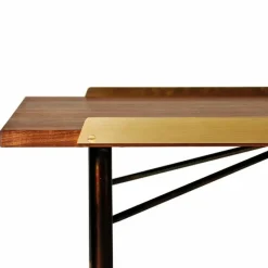 Clearance Table Bench 2-Zits Banken|Salontafels