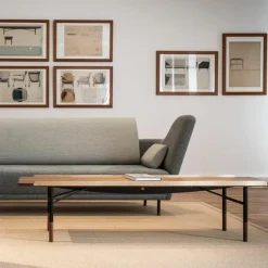 Clearance Table Bench 2-Zits Banken|Salontafels