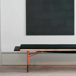Clearance Table Bench 2-Zits Banken|Salontafels