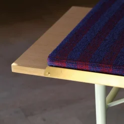 Clearance Table Bench 2-Zits Banken|Salontafels
