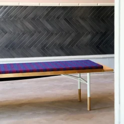 Clearance Table Bench 2-Zits Banken|Salontafels