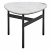 Table Collection Bijzettafel Bijzettafels