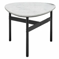 Table Collection Bijzettafel Bijzettafels