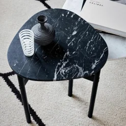Table Collection Bijzettafel Bijzettafels
