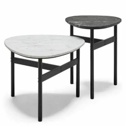 Table Collection Bijzettafel Bijzettafels