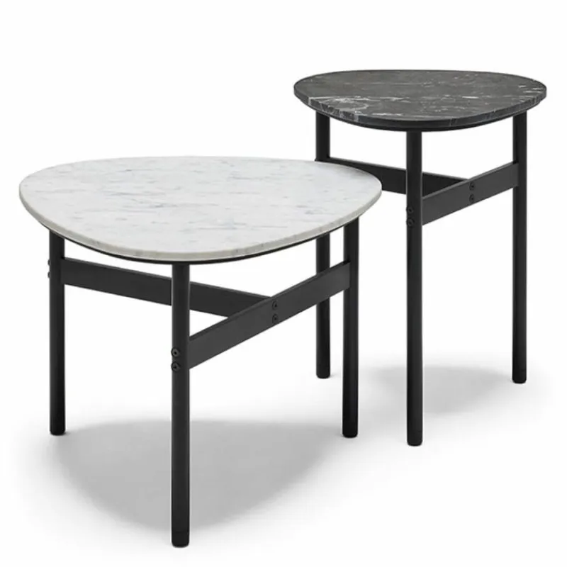 Table Collection Bijzettafel Bijzettafels