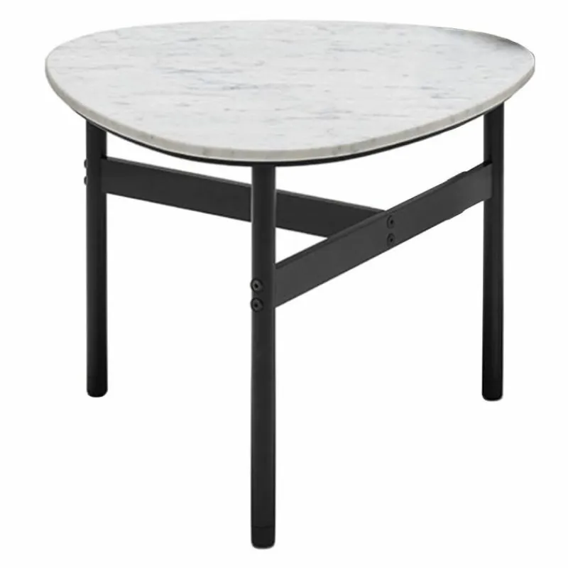 Table Collection Bijzettafel Bijzettafels