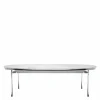 Hot Table Collection Eettafel Eettafels