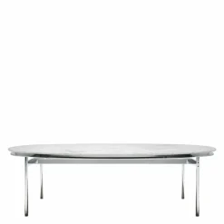 Hot Table Collection Eettafel Eettafels