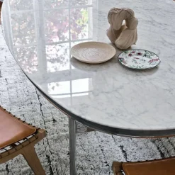 Hot Table Collection Eettafel Eettafels