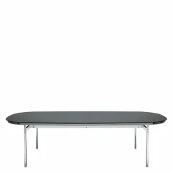 Hot Table Collection Eettafel Eettafels