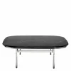 Sale Table Collection Salontafel Salontafels